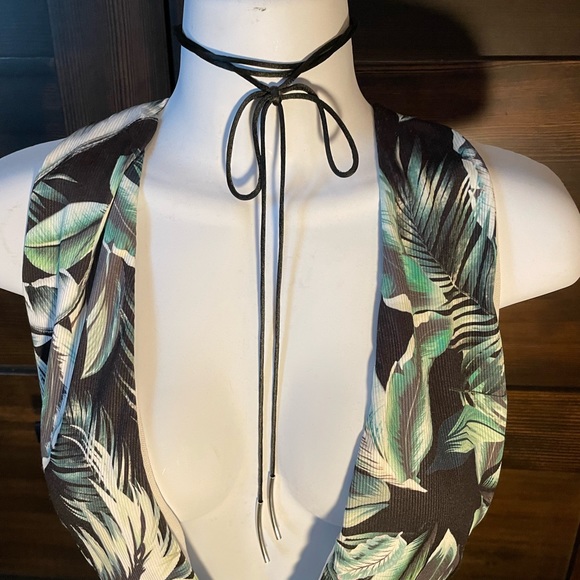 Necklace’s - Picture 6 of 13